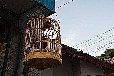 鬼压床体验游戏《在睡梦中》现已登录Steam商店页面